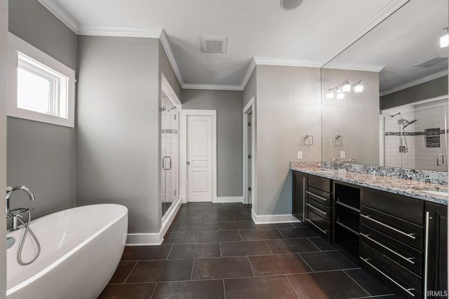 51210 Pine Croft Ct, House other with 5 bedrooms, 5 bathrooms and null parking in South Bend IN | Image 14