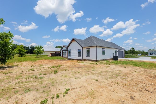 188 Tempa Ln, House other with 4 bedrooms, 4 bathrooms and 2 parking in Douglas GA | Image 54
