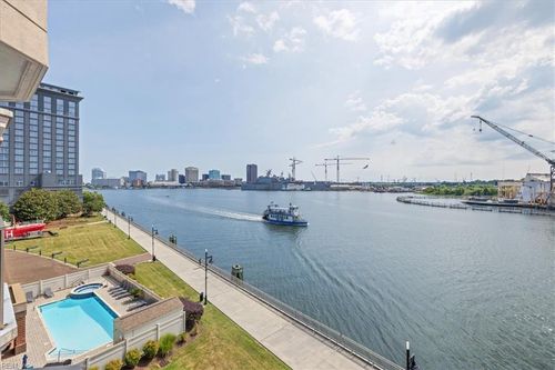 515-475 Water St, Portsmouth, VA, 23704-3887 | Card Image