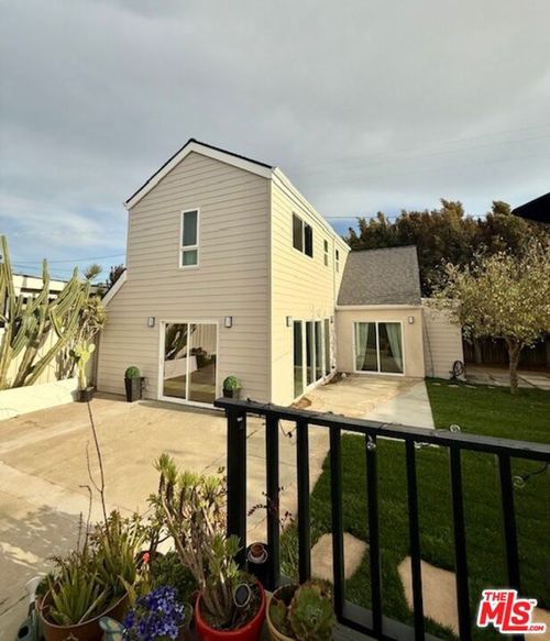 6506 W West 83rd, West Los Angeles, CA, 90045 | Card Image