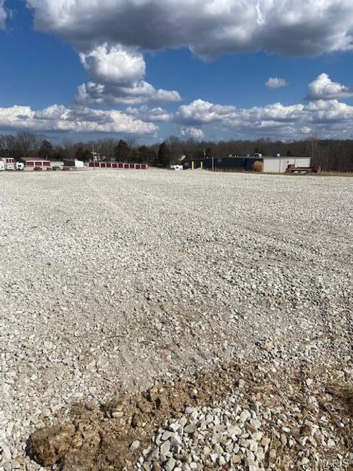 6842 Highway O, Catawissa, MO, 63015-1289 | Card Image