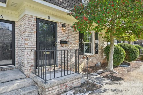 b-2231 Rexford Rd, Charlotte, NC, 28211-3466 | Card Image