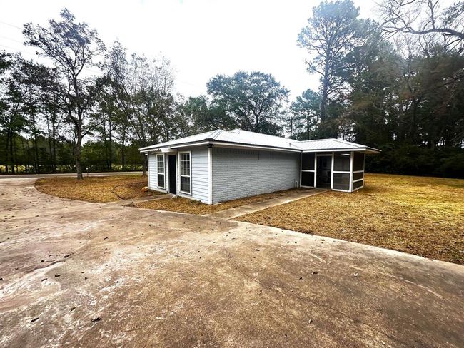 4536 Fm 1280 E, House other with 3 bedrooms, 3 bathrooms and null parking in Lovelady TX | Image 5