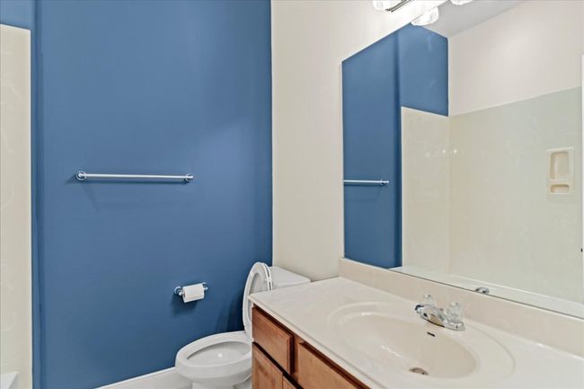 UNIT-604 - 2210 Onion Creek Pkwy, Condo with 2 bedrooms, 2 bathrooms and 2 parking in Austin TX | Image 14