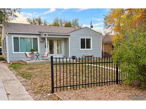 1221 Alton St, Aurora, CO, 80010-3018 | Card Image