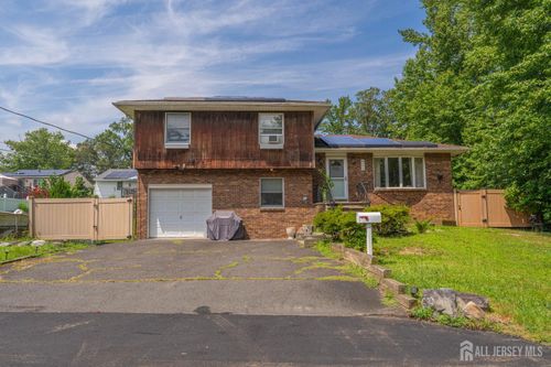 696 Grove Avenue, South Amboy, NJ, 08879 | Card Image