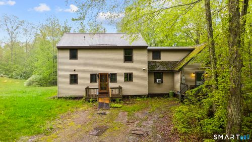 278 N Bigelow Road, Hampton, CT, 06247 | Card Image
