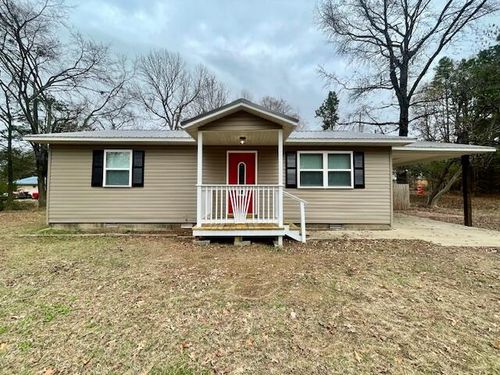 188 Linker Lane, Russellville, AR, 72801 | Card Image