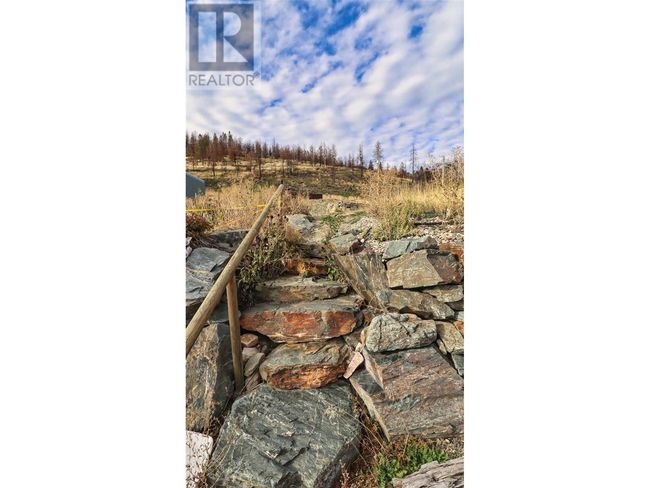 1345 Little Shuswap Lake Rd, Home with 0 bedrooms, 0 bathrooms and null parking in Chase BC | Image 17