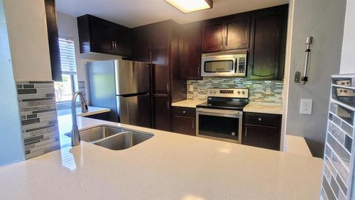unit-224-2625 Pirineos Way, Carlsbad, CA, 92009-7340 | Card Image