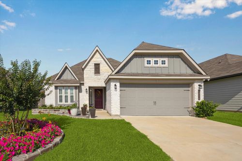 1010 Old Vine Rd, Brenham, TX, 77833-1444 | Card Image