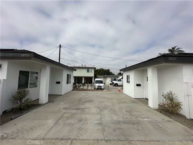 12551 Adelle St, Condo with 0 bedrooms, 0 bathrooms and 14 parking in Garden Grove CA | Image 9
