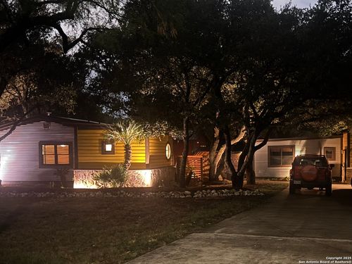 5336 Verbena Rd, San Antonio, TX, 78240-1737 | Card Image