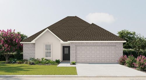 4472 Cornerstone Crossing, Lake Charles, LA, 70607 | Card Image