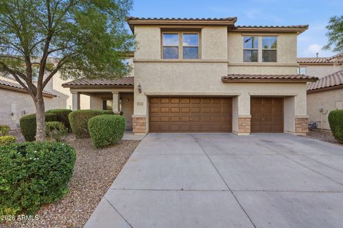 6069 W Estancia Way, Florence, AZ, 85132-7531 | Card Image