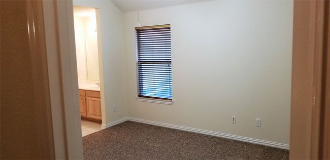 1531 Chase Oaks Dr, House other with 5 bedrooms, 4 bathrooms and null parking in Keller TX | Image 18