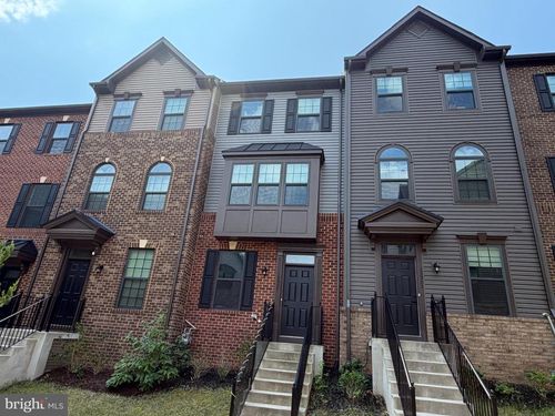 13907 Airfoil Rd, HERNDON, VA, 20171-2566 | Card Image