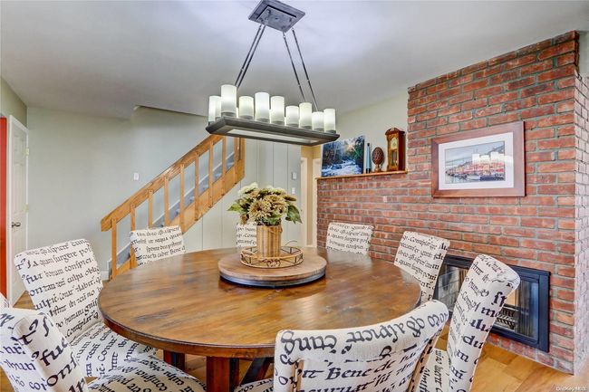 2 Tangle Ln, House other with 4 bedrooms, 3 bathrooms and null parking in Wantagh NY | Image 14