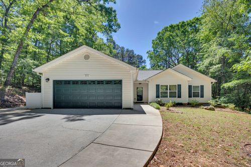 111 Turtle Cove Trwy, Monticello, GA, 31064-9255 | Card Image