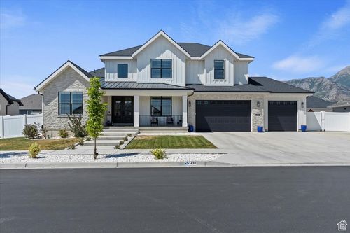 1430 W Kelsey Way, Lindon, UT, 84042-1487 | Card Image