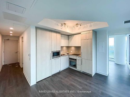 3109-115 Blue Jays Way, Toronto, ON, M5V0N4 | Card Image