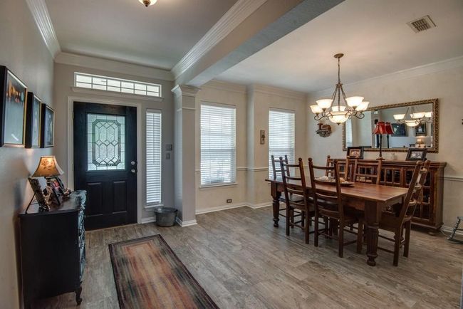 817 Water Oak Dr, House other with 4 bedrooms, 4 bathrooms and null parking in Grapevine TX | Image 5