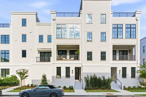 317-317 Longshore St, Daniel Island, SC, 29492-8797 | Card Image