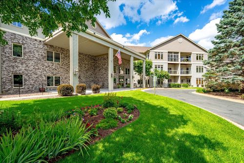 unit-308-5200 Pathways Ave, White Bear Lake, MN, 55110-6556 | Card Image