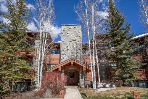 a104-320 Hummingbird Dr, Avon, CO, 81620 | Card Image