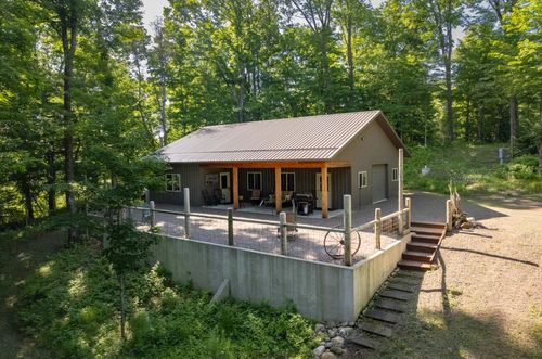 N217 Highview Lane, SPIRIT, WI, 54470 | Card Image