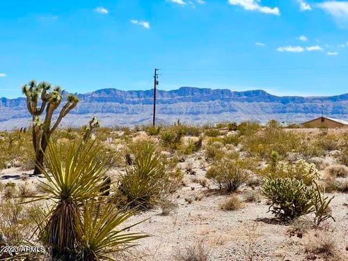 182-30390 Dutton Dr, Meadview, AZ, 86444 | Card Image