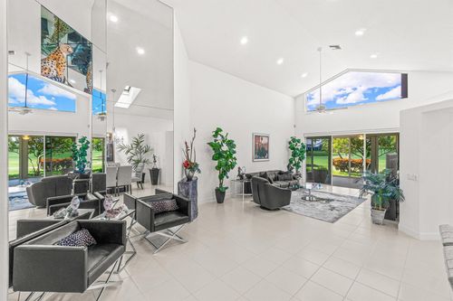 6210 Evian Pl, Boynton Beach, FL, 33437-4907 | Card Image