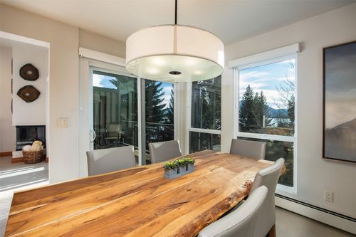 a-306-176 E La Bonte St, DILLON, CO, 80435-5469 | Card Image