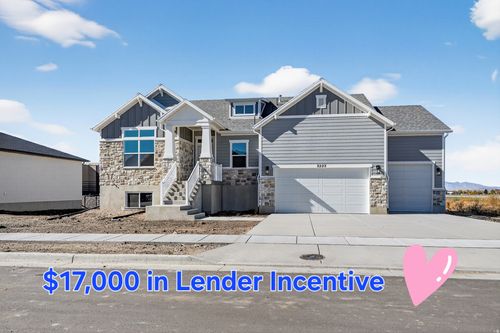 15-3223 S 4975 W, West Haven, UT, 84401 | Card Image