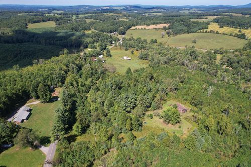 3525 Bell Spur Rd, Meadows of Dan, VA, 24120-4290 | Card Image