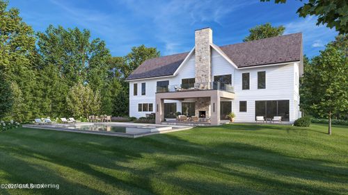 94 Porchuck Rd, Greenwich, CT, 06831-2925 | Card Image