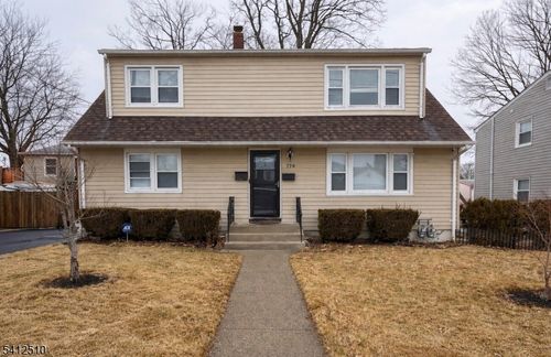 2-174 Sheridan Ave, Clifton, NJ, 07011-3336 | Card Image