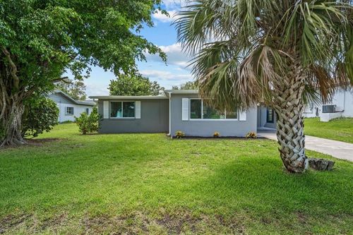 2701 Camellia Ter, PUNTA GORDA, FL, 33950-6883 | Card Image
