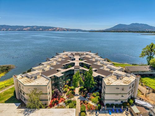23-10 Royale Ave, Lakeport, CA, 95453-5540 | Card Image