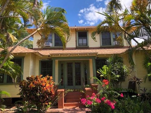 676 Hana Hwy, Paia, HI, 96779-9733 | Card Image