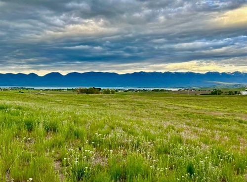 TBD Lot #1 Tower Road, Polson, MT, 59860 | Card Image