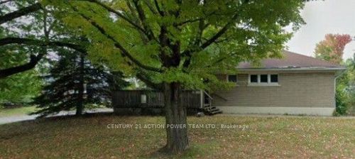 2009 Arch St, Ottawa, ON, K1G2G9 | Card Image