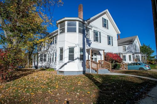 59-57 Cottage St, Athol, MA, 01331-2303 | Card Image