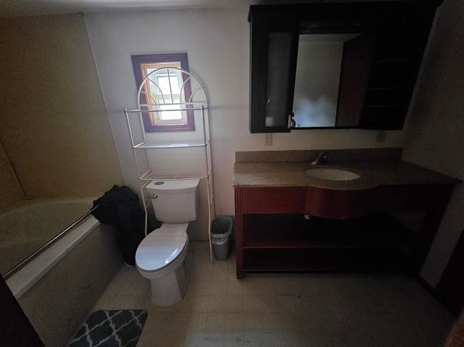 N3571 21 St Dr, Home with 3 bedrooms, 2 bathrooms and null parking in MONTELLO WI | Image 23
