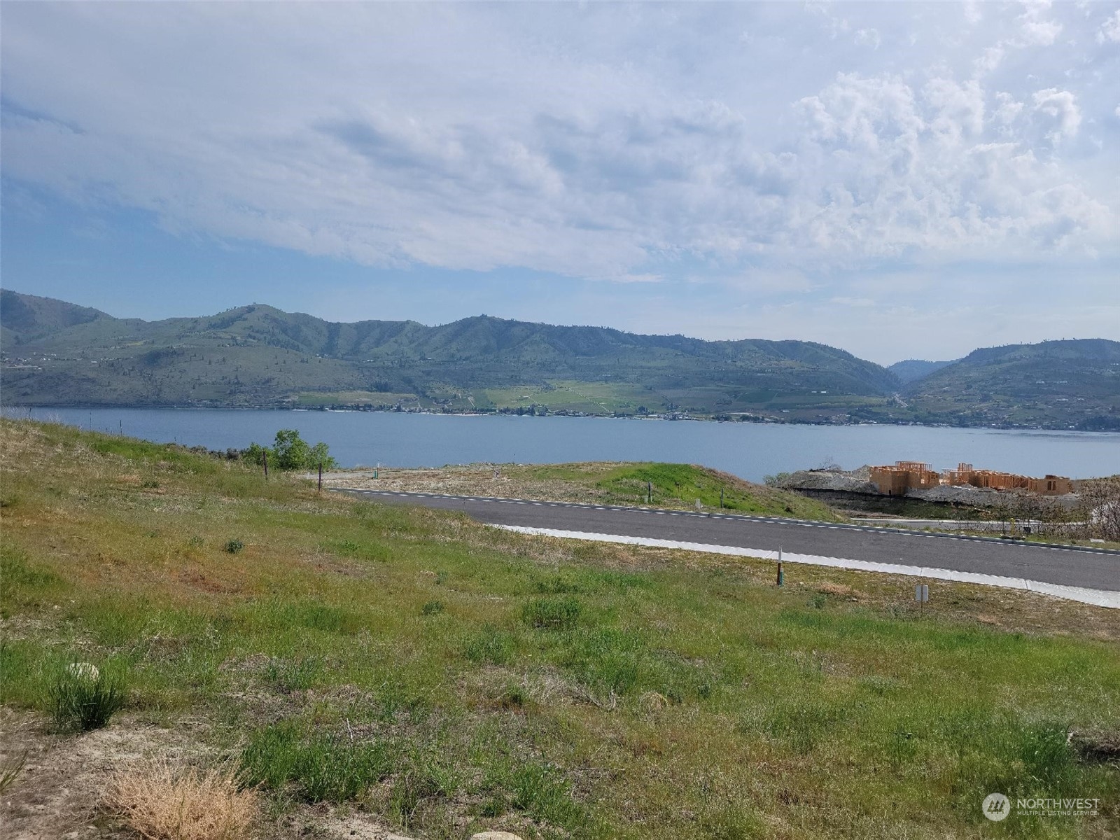 178 Easton Way, For Sale in Chelan Zoocasa
