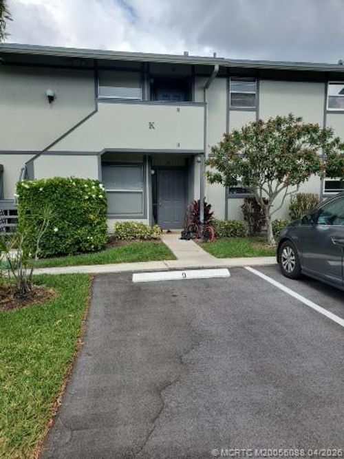 8227 Se Croft Cir, Hobe Sound, FL, 33455-6348 | Card Image