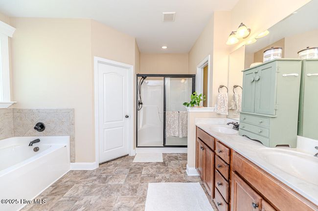 276 Widgeon Way, House other with 3 bedrooms, 2 bathrooms and 2 parking in Lillington NC | Image 31