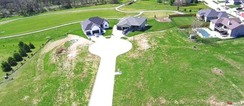 335 Cottonwood St, Bennet, NE, 68317-2024 | Card Image