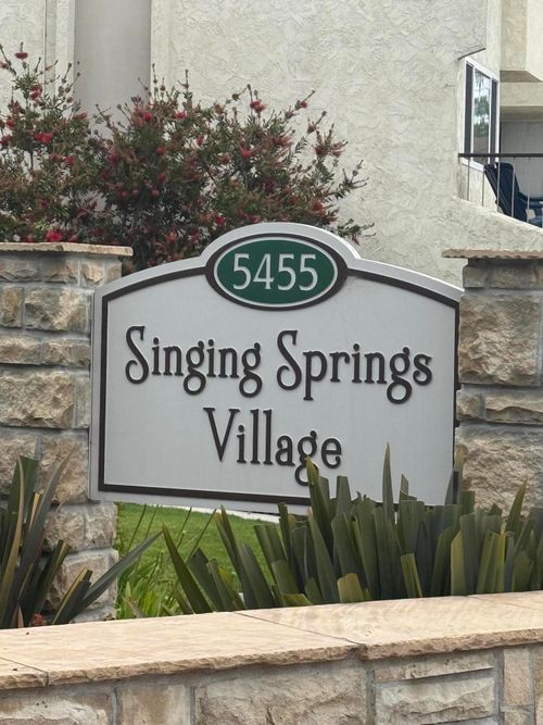 15-5455 8th St, Carpinteria, CA, 93013-2451 | Card Image