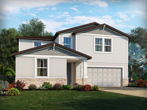 887 Sand Sea Pl, HAINES CITY, FL, 33844-8572 | Card Image